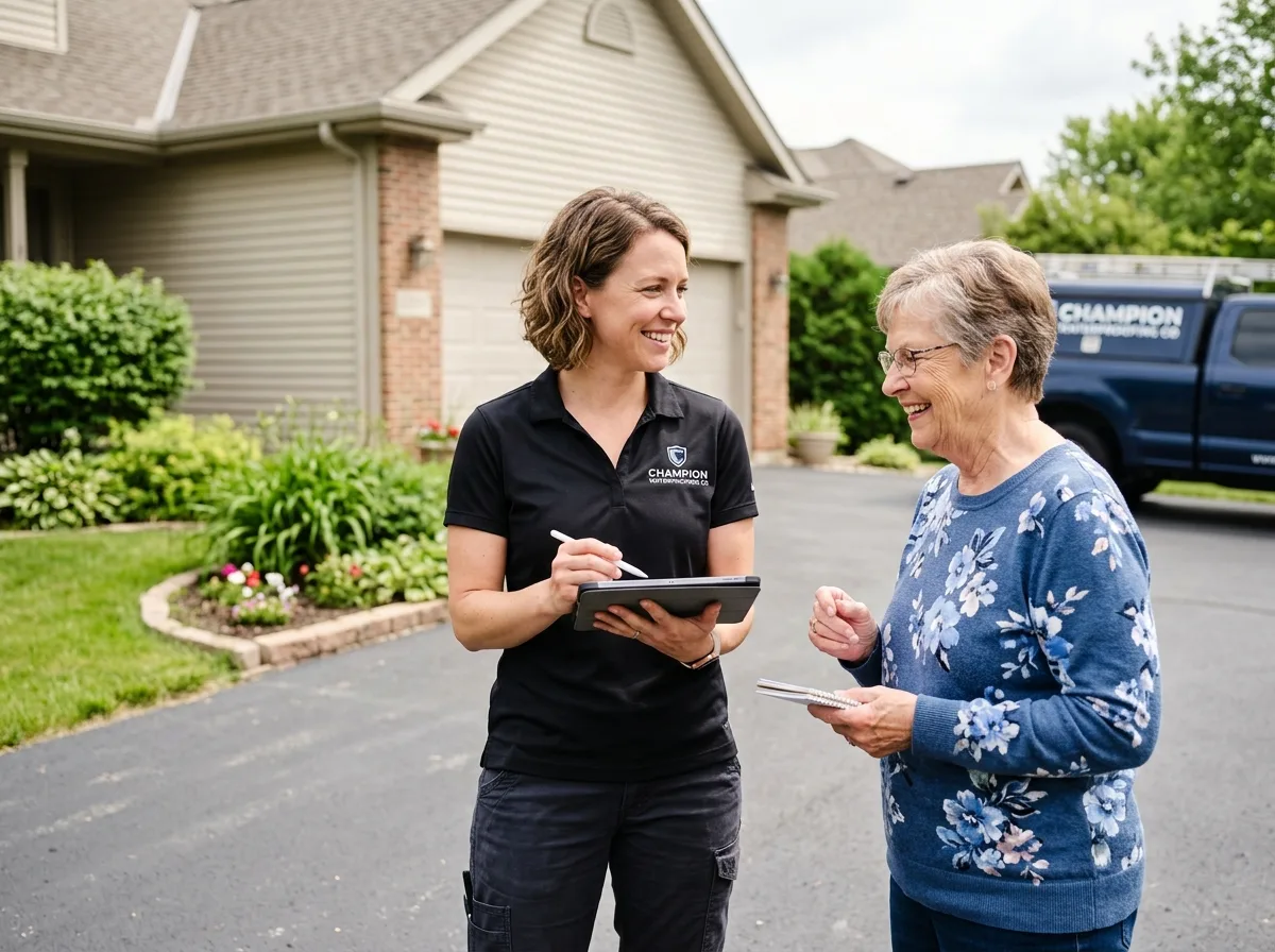 Basement Waterproofing Randolph, NE FAQs